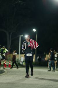 BIB: 
                            <button type="button" onclick="openModal(27338001)" class="btn btn-primary btn-sm float-right btn-popup" data-toggle="modal" data-target=".modal-high-quality">
                        <i class="fas fa-shopping-cart"></i> Add to Cart
                    </button>
                                            <button type="button" onclick="isThisMe(27338001, true)" class="btn btn-success btn-sm float-right btn-popup btn-isme hidden" data-toggle="tooltip" data-placement="bottom" title="นี่คือรูปของคุณใช่ไหม คลิกที่นี่เพื่อเอาเข้าอัลบั้ม">
                        <i class="fas fa-plus"></i> Add to album
                    </button>
                    <button type="button" onclick="isThisMe(27338001, false)" class="btn btn-warning btn-sm float-right btn-popup btn-isnotme hidden">
                        <i class="fas fa-ban"></i> Remove from album
                    </button>